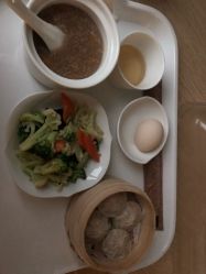 -九喜月子中心(保健院店)