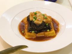 -康大鲤鱼门海鲜城·中餐厅