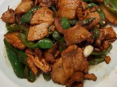 -阿毛饭店(和义路店)