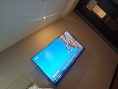 -华夏良子·足道SPA艾灸(王府井店)