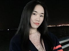 -演武大桥观景平台