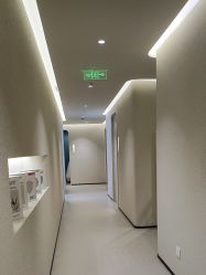 -美丽妈妈产后恢复中心(三林店)