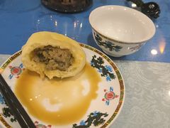 -艾敏河蒙餐(海拉尔大街店)