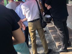 -王二甩老木子鸡(江湾店)