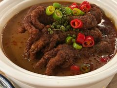 -太阳谷汤泉(市府店)