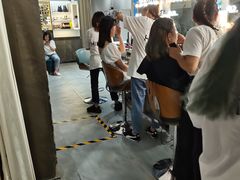 -海马体照相馆(义乌之心店)