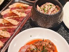 -牛家酒场(7mall店)