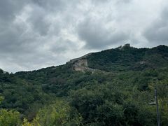 -野鸭湖国家湿地公园