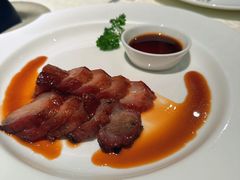 -悦海堂(金融街购物中心店)