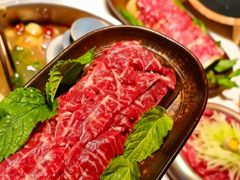 -重八牛府之小有名气(大望路店)