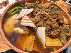 -将太无二·北美传奇寿司(荟聚购物中心西红门店)