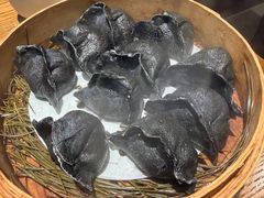 -天怡興·百年蒸饺(万豪广场店)