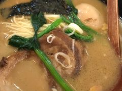 -平成屋· Late Night 食堂(四川北路店)