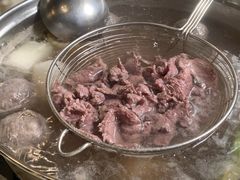 -贵宾牛·潮汕牛肉火锅(珠池总店)