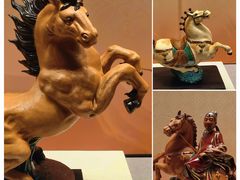 -珠海市博物馆