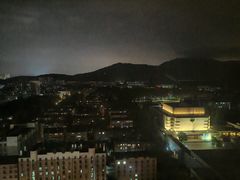 -南京维景国际大酒店(南京博物院店)