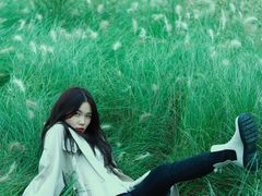 -白鹭湾湿地公园