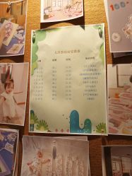 -安馨无忧月子中心(青秀店)