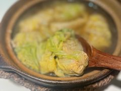 -同乐馆(阳光店)