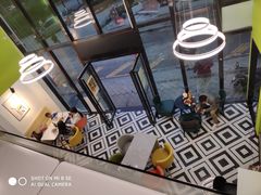 -好快螺柳州螺蛳粉(大西门店)