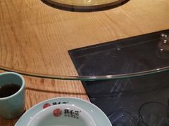 -鸡毛店·川菜(双楠店)