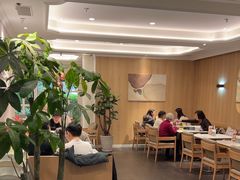 -鹿港小镇(黄金店)