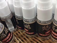 -楚媚娘炭火蛙锅(宽厚里店)