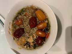 -宁夏国强手抓羊肉·清真菜(未央路凤三店)