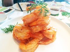 -四季民福烤鸭店(前门店)