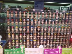 -方所(华润万象城店)