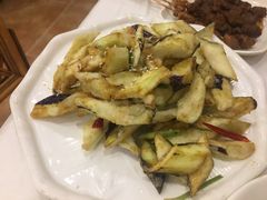 -庐州太太(双岗店)