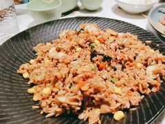 -水天堂西餐厅(昆山万象汇店)