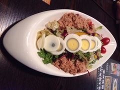 酷公社(太原街万达店)-酷公社·榴莲披萨(太原街店)