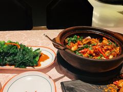 -囍凤楼·粤菜·点心·火锅(温特莱店)