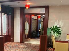 -同里湖大饭店-怡景轩中餐厅(同里古镇店)