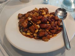 -正兴蜀园(科技园区店)