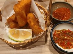 -GOGO Plate(成都太古里店)