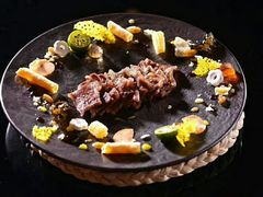 -樱之盛宴·蟹料理海鲜自助(前进大街店)