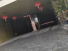 -成都钓鱼台精品酒店-品聚·成都餐厅
