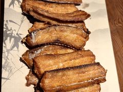 -四灶儿·2005地道杭帮菜(杭州鼓楼1店)