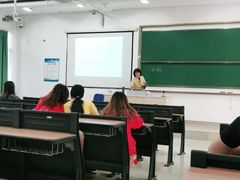-海南热带海洋学院(三亚校区)