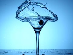 -视禾摄影培训(越秀区分部)