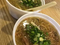 -食盈碗仔翅(星玺广场店)
