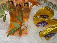 -清水日本料理铁板烧(学府路店)
