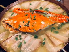 -融和里(华润·二十四城店)