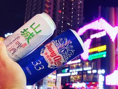 -八一路好吃街(雨田商务大厦店)