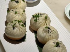 -淮扬府(安定门店)