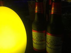 -异次元·LIGHT HOUSE·美食酒廊·休闲露台