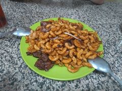 -新鸿发咖啡美食
