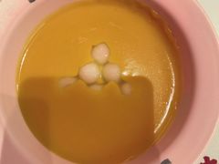 -拾光甜品自助·意面小食(太古里总店)